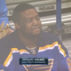 Via @NHLonNBCSports